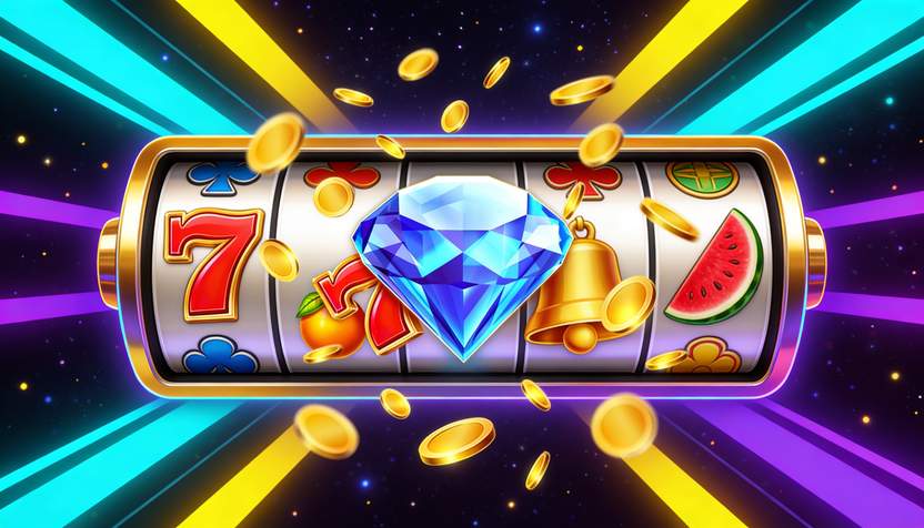 slotit casino slotit casino