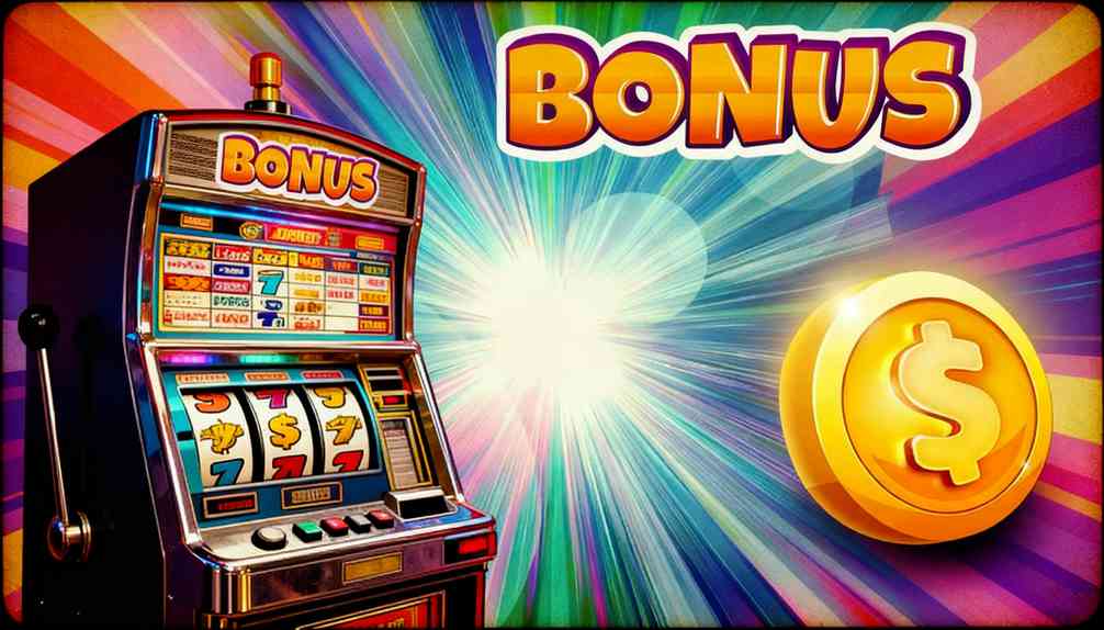 lemon casino app