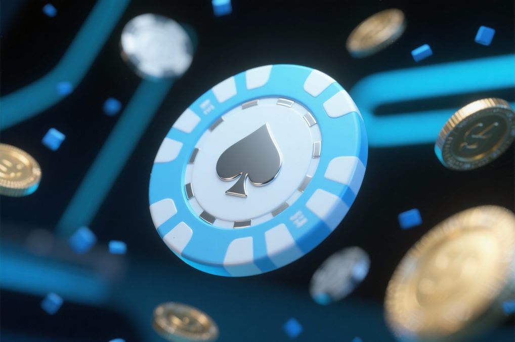 john vegas casino online