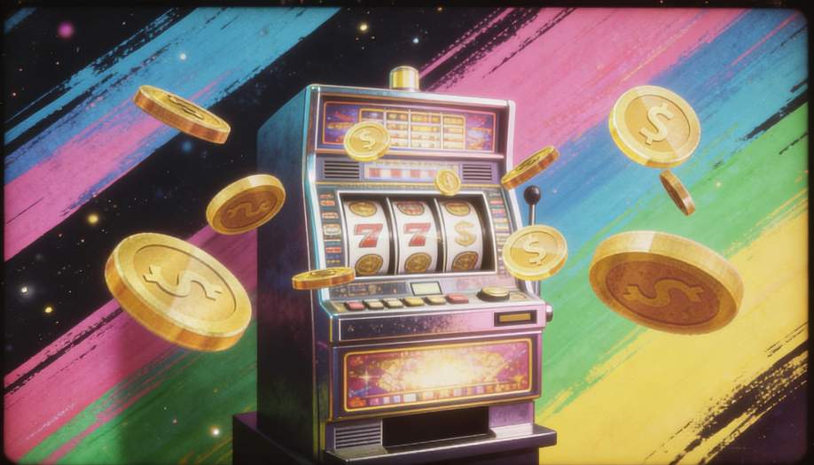 kaasino 2026 kaasino 2026